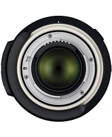 Tamron Sp 24-70mm f/2.8 Di Vc Usd G2 Lens for Nikon F