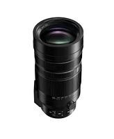 Panasonic Leica Dg Vario-Elmarit 100-400mm f/4.0-6.3 Ii Asph Lens for Micro Four Thirds