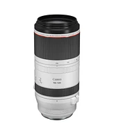 Canon Rf 100-500mm f/4.5-7.1 L Is Usm Lens