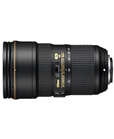 Nikon 24-70mm f/2.8E Ed Af-s Nikkor Vr Lens