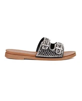 Women's Lavinia Slide Sandals
