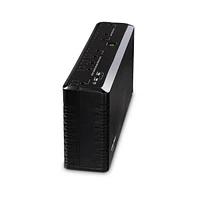 Pc Battery Backup