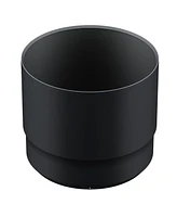 Tamron Sp 150-600mm f/5-6.3 Di Vc Usd G2 Lens for Canon Ef
