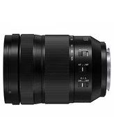 Panasonic Lumix S 24-105mm f/4 Macro O.i.s. Lens for L Mount