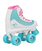 Roller Derby FireStar Quad Skates