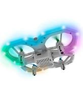 Force1 Ufo 6000 Mini Rc Stunt Aerial Drone