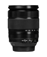 Fujifilm Xf 18-135mm f/3.5-5.6 R Lm Ois Wr Lens