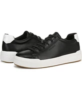 Vionic Womens Colbie Slip On Shoes
