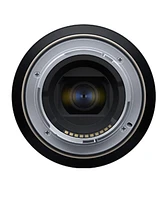 Tamron 20mm f/2.8 Di Iii Osd Lens for Sony Fe