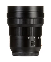 Panasonic Lumix G Leica Dg Vario-Elmarit 8-18mm f/2.8-4 Aspherical Lens for Micro Four Thirds