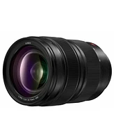 Panasonic Lumix S Pro 24-70mm f/2.8 Lens for L Mount