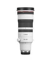 Canon Rf 100-300mm f/2.8 L Is Usm Lens