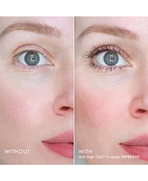 Wander Beauty Mile High Club Length & Define Mascara