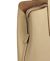 Radley London Dukes Place Medium Grab Bag