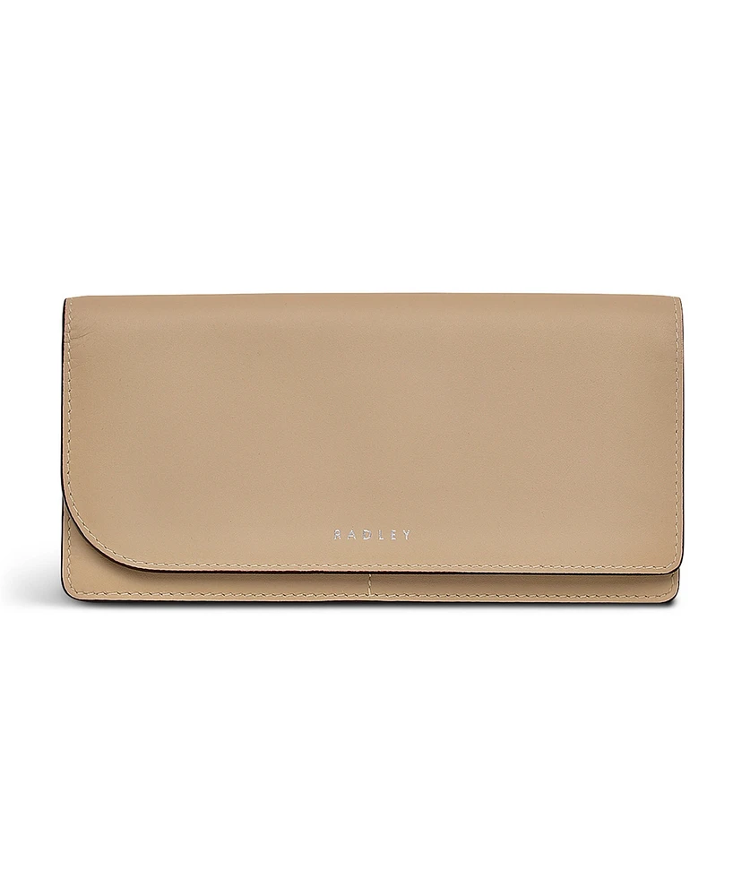 Radley London Pockets Bifold Wallet