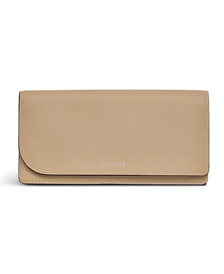 Radley London Pockets Bifold Wallet