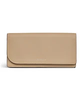 Radley London Pockets Bifold Wallet