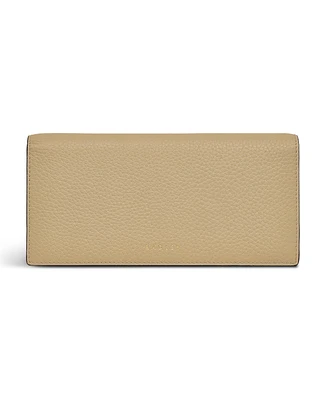 Radley London The Rathbone Bifold Wallet