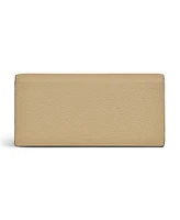 Radley London The Rathbone Bifold Wallet