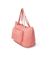 Baggallini Carryall Packable Tote Bag
