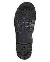 Mia Women's Jelly Fisherman Round Toe Sandals
