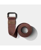 WeGym Yoga Strap