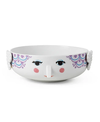 Rosendahl Eva 9.4" Bowl