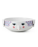 Rosendahl Eva 9.4" Bowl
