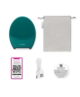 Foreo Luna 4 Men Facial Cleansing and Firming Massage Device