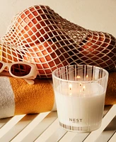 Nest New York Grapefruit 3-Wick Candle, 21.1 oz.