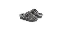 Muk Luks Women's Quianna Lynn Slipper