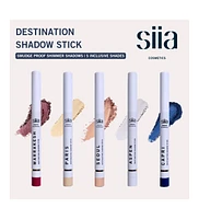 Destination Shadow Stick