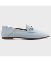 Penny Leather Horsebit Loafers