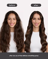 Verb Frizz Defense Smoothing Spray, 5.4 oz.