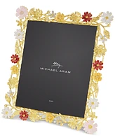 Michael Aram Wildflowers 8" x 10" Frame