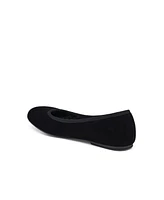 Grace Reimsf Flat