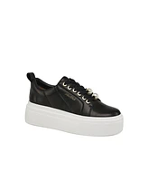 Jslides Aria