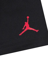 Jordan Baby Boys 23 Jersey T-shirt and Shorts Set