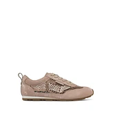 Jslides Penny