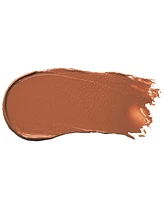 Rms Beauty Cashmere Matte Eyelights