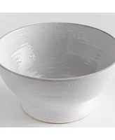 Talullah Decorative Bowl