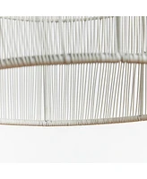 Lucia Ceiling Pendant Lamp