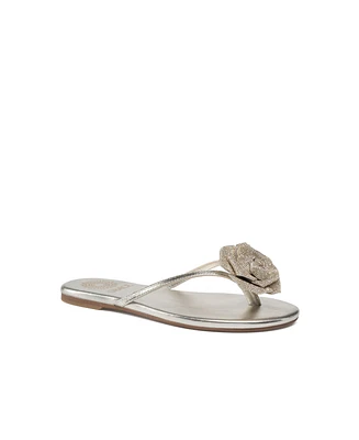 Grace Sicily Sandal