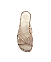 Grace Murano Sandal