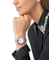 Philipp Plein Women's The Spectre Lady Stainless Steel Bracelet Watch 38mm