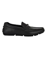 Calvin Klein Men's Maslo Casual Slip-On Loafers