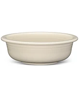 Fiesta Linen Classic Rim Large Serving Bowl, 40 oz.