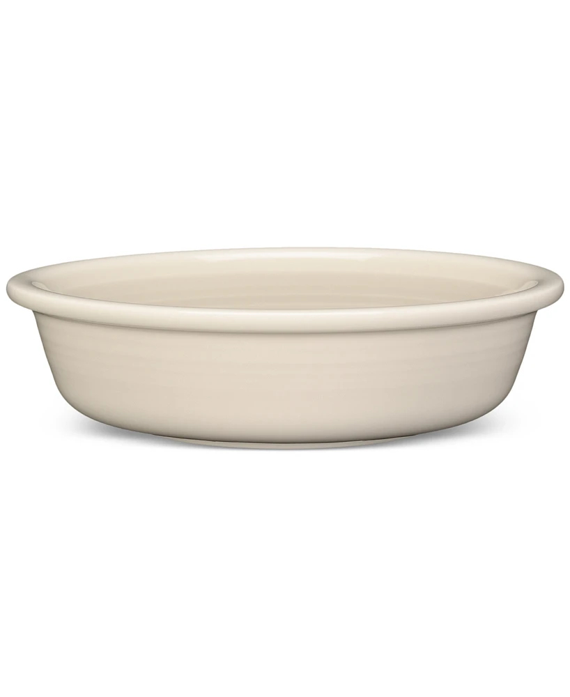 Fiesta Linen Classic Rim Cereal Bowl