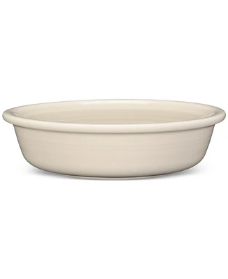 Fiesta Linen Classic Rim Cereal Bowl