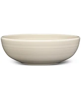 Fiesta Linen Bistro Coupe Medium Bowl, 38 oz.